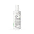 Medisynth Moonflower Arnica Hair Oil 200ml